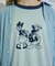 【Mickey&Friends】フロッキーリンガーT