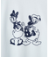 【Mickey&Friends】フロッキーリンガーT