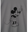 【Mickey&Friends】フロッキーリンガーT