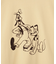 【Mickey&Friends】フロッキーリンガーT