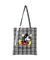 【Mickey&Friends】10ColトートBAG