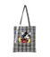 【Mickey&Friends】10ColトートBAG