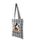 【Mickey&Friends】10ColトートBAG