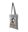 【Mickey&Friends】10ColトートBAG