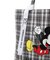 【Mickey&Friends】10ColトートBAG