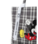 【Mickey&Friends】10ColトートBAG