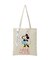 【Mickey&Friends】10ColトートBAG
