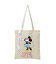 【Mickey&Friends】10ColトートBAG