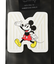 【Mickey&Friends】ミニポーチチャーム