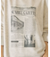 News paperスウェット