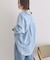 アソートデニムシャツ