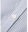 【WEB限定】ティアードギャザーブラウス