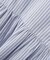 【WEB限定】ティアードギャザーブラウス