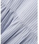 【WEB限定】ティアードギャザーブラウス