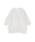 【WEB限定】UVカットドルマンカーディガン