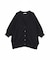 【WEB限定】UVカットドルマンカーディガン