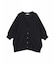 【WEB限定】UVカットドルマンカーディガン