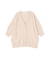【WEB限定】UVカットドルマンカーディガン