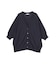 【WEB限定】UVカットドルマンカーディガン
