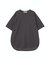 【接触冷感】ジョーゼットプルオーバー【WEB限定カラー有り】