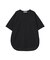 【接触冷感】ジョーゼットプルオーバー【WEB限定カラー有り】