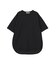 【接触冷感】ジョーゼットプルオーバー【WEB限定カラー有り】
