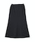 【イージーケア】ナローマーメイドスカート