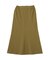 【イージーケア】ナローマーメイドスカート