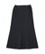 【イージーケア】ナローマーメイドスカート