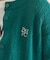 【BEVERLY HILLS POLO CLUB】ニットカーディガン