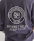 【BEVERLY HILLS POLO CLUB】バックプリントTシャツ