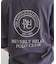 【BEVERLY HILLS POLO CLUB】バックプリントTシャツ
