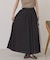 【選べる丈】プリーツスカート