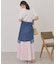 【選べる丈】プリーツスカート