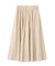 【選べる丈】プリーツスカート