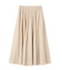 【選べる丈】プリーツスカート