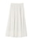 【選べる丈】プリーツスカート
