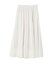 【選べる丈】プリーツスカート