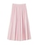 【選べる丈】プリーツスカート