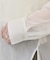 メッシュ長袖シャツ
