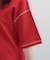 【RUSSELL】ワッフルヘンリーTシャツ