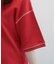 【RUSSELL】ワッフルヘンリーTシャツ
