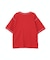 【RUSSELL】ワッフルヘンリーTシャツ