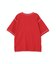 【RUSSELL】ワッフルヘンリーTシャツ