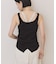 【2点セット】レイヤードデザインタンクトップ