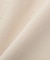 【2点セット】レイヤードデザインタンクトップ
