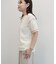 【RUSSELL】ワッフルガゼットTシャツ