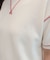 【RUSSELL】ワッフルガゼットTシャツ