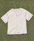 【RUSSELL】ワッフルガゼットTシャツ