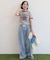 【RUSSELL】リンガースポーツアソートTシャツ